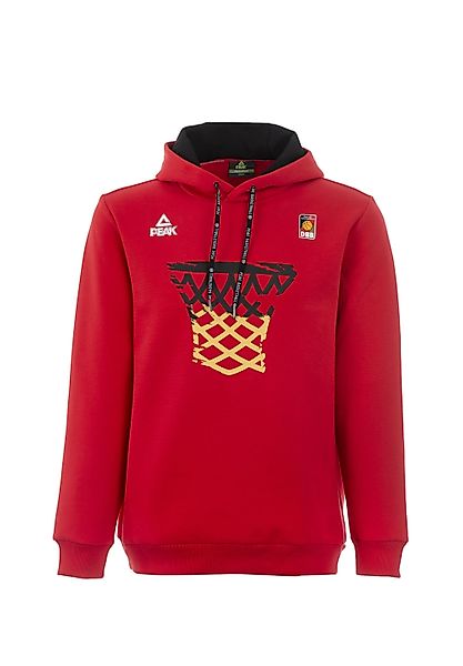 PEAK Hoodie Deutschland günstig online kaufen