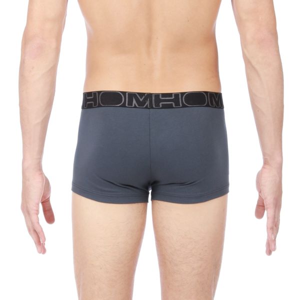 Hom Retro Pants Boxerlines HO1 2-Pack günstig online kaufen
