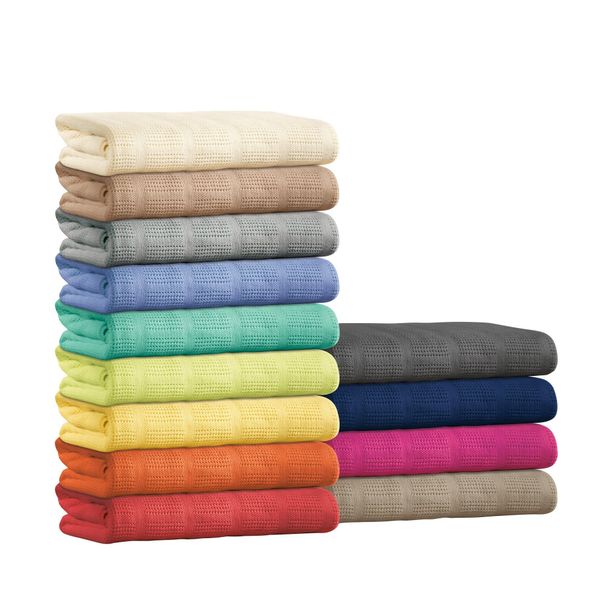 Erwin Müller Türstopper Zugluftstopper "London", Uni günstig online kaufen