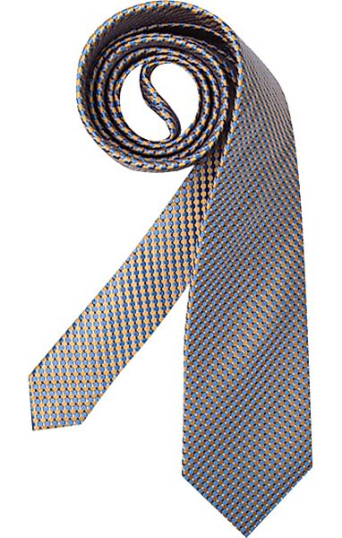 ETON Krawatte A000/31552/45 günstig online kaufen