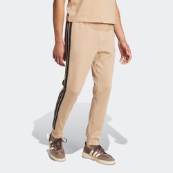 adidas Sportswear Sporthose "M 3S FL TC PT" günstig online kaufen