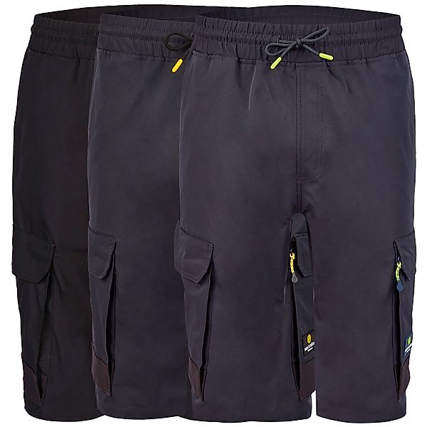 Hans Schäfer Workwear Arbeitsshorts kurze Arbeitshose günstig online kaufen