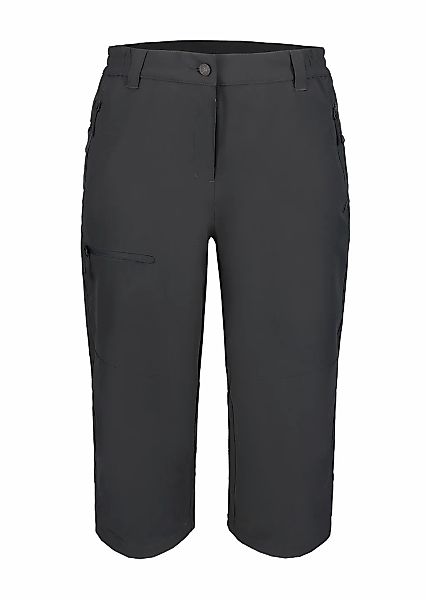 Icepeak Caprihose "BEATTIE", (1 tlg.) günstig online kaufen