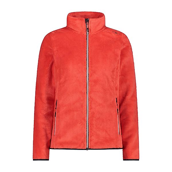 CMP Fleecejacke CMP Damen Jacke Woman günstig online kaufen