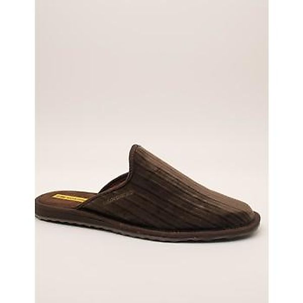 Nordikas  Sneaker 8662 günstig online kaufen