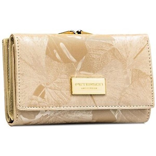 Peterson  Geldbeutel rovicky300060 günstig online kaufen