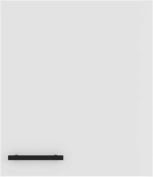 OPTIFIT Hängeschrank "Palma", Breite 50 cm, 1 Tür, 1 Einlegeboden günstig online kaufen