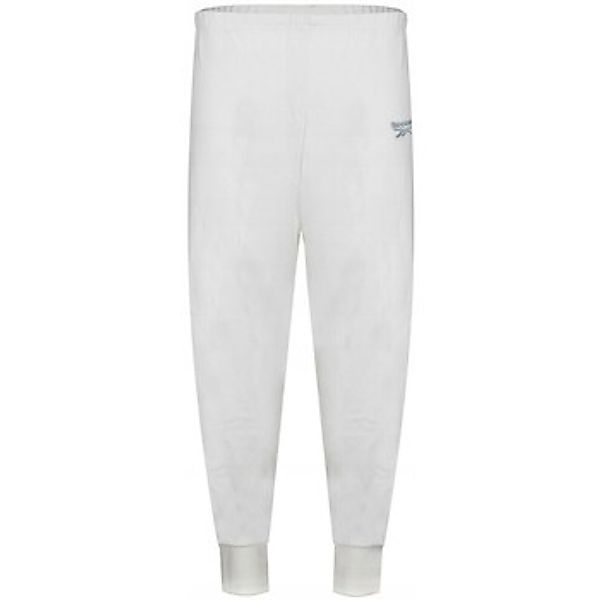 Reebok Sport  Hosen HB8629 günstig online kaufen