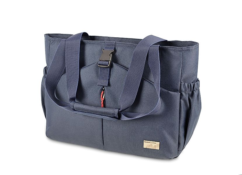 TROIKA Tragetasche Kühltasche als Schultertasche, 100% günstig online kaufen