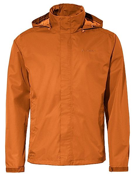 VAUDE Outdoorjacke Men's Escape Light Jacket (1-St) leichte Regenjacke für günstig online kaufen