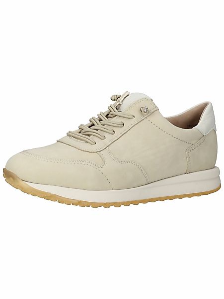 Paul Green Sneaker "Paul Green Sneaker Nubukleder" günstig online kaufen