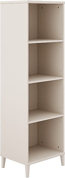 YUNY by PAIDI Standregal SISTER LOU günstig online kaufen