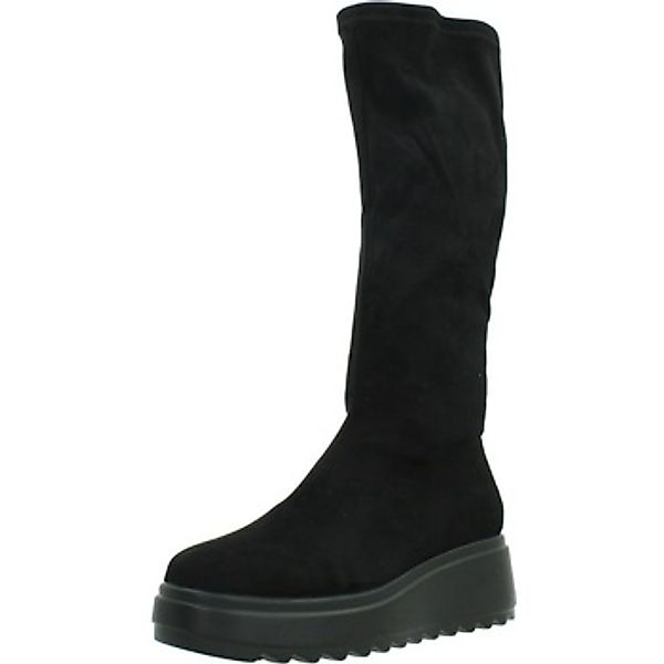 MTNG  Stiefel 59572M günstig online kaufen