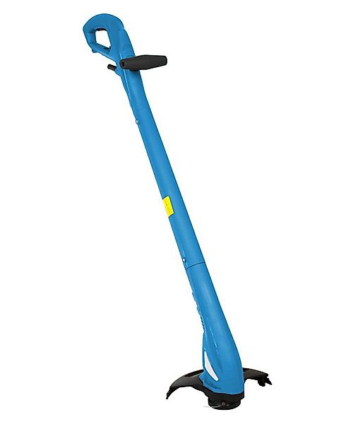 Güde Elektro-Rasentrimmer Güde Rasentrimmer GRT 251 günstig online kaufen