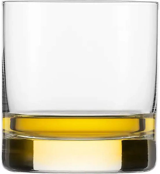 Eisch Whiskyglas »Superior SensisPlus«, (Set, 4 tlg.), bleifrei, 400 ml, 4- günstig online kaufen