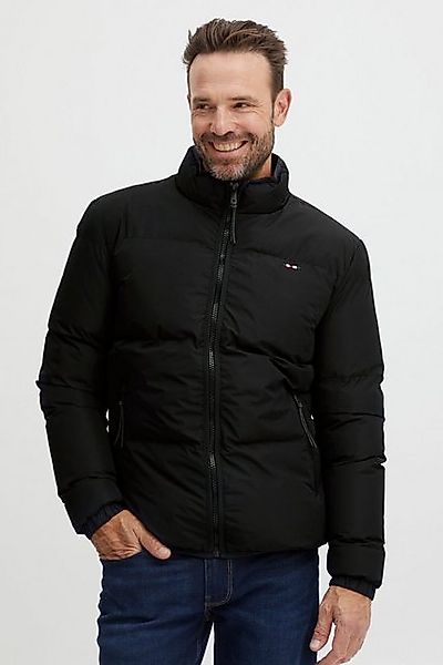 FQ1924 Steppjacke FQ1924 FQHugal günstig online kaufen