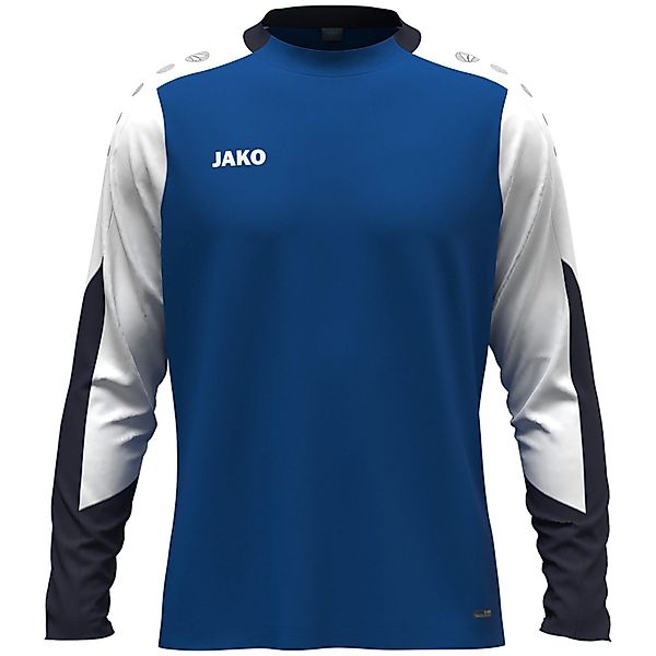 Jako Langarmshirt Jako Herren Langarmshirt Longsleeve günstig online kaufen