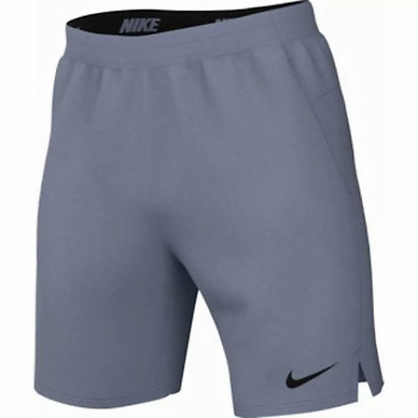 Nike  Shorts Kurze Hose für Herren in schwarz günstig online kaufen