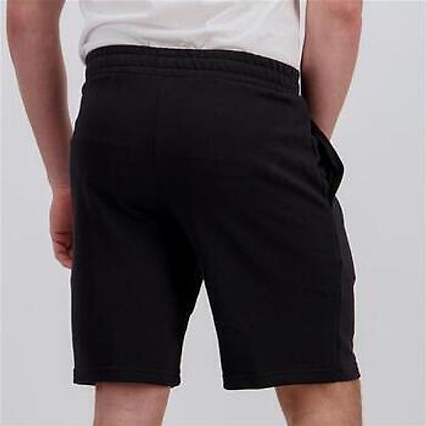 Puma  Shorts - günstig online kaufen