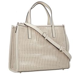 Guess Handtasche 2 in 1 Tote günstig online kaufen
