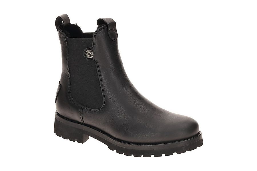 Panama Jack Francesca Igloo B1 Stiefel günstig online kaufen