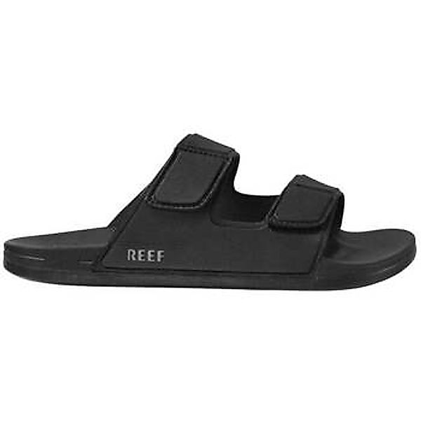 Reef  Zehensandalen Ciabatta günstig online kaufen