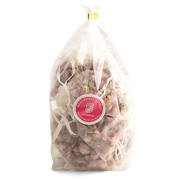 ROSEMARIE SCHULZ Heidelberg Duftkissen Duftkissen Rosen günstig online kaufen