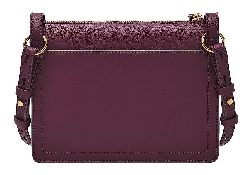Fossil Umhängetasche Taryn günstig online kaufen
