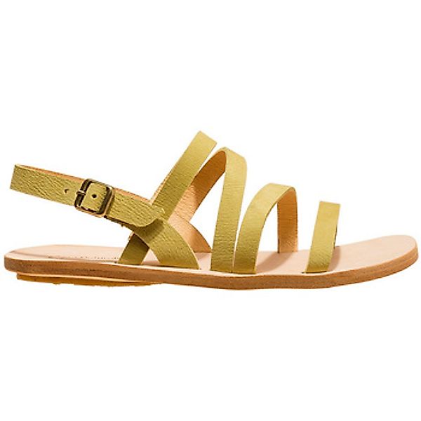 El Naturalista  Sandalen 2571111B1005 günstig online kaufen
