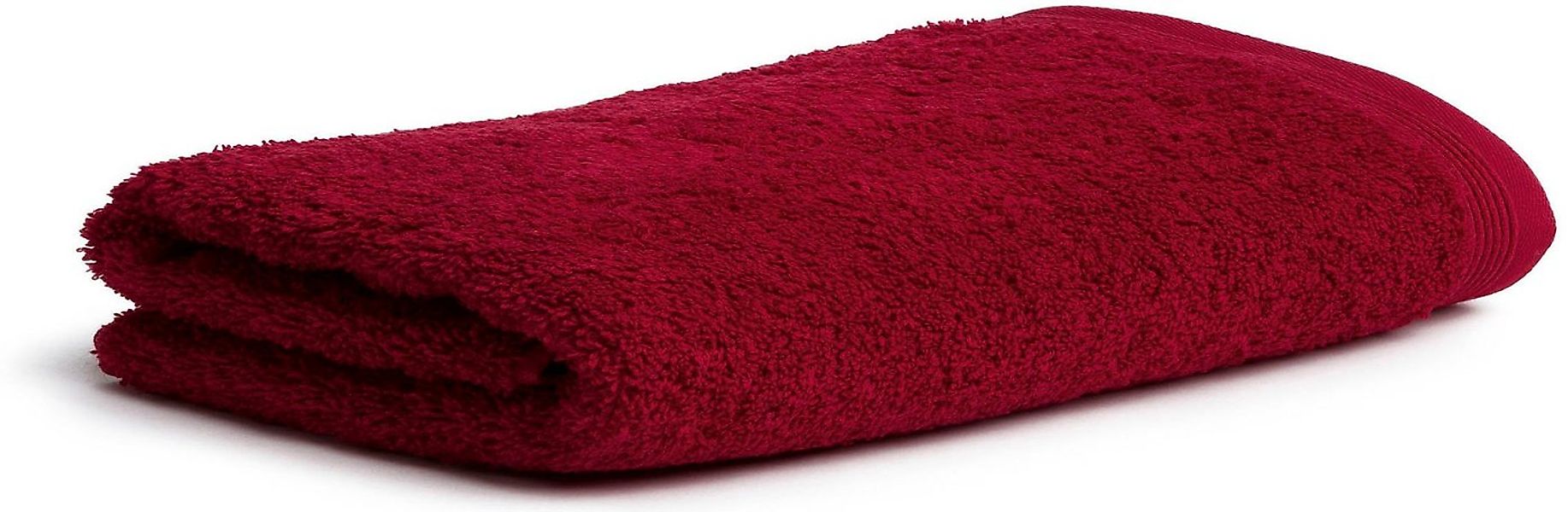 Möve Badetuch Superwuschel, Walkfrottee (1-St), Badetuch mit Bordüre, 100% günstig online kaufen
