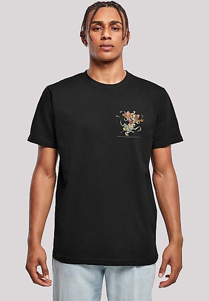 F4NT4STIC T-Shirt "Harry Potter Dobby Is Free", Print günstig online kaufen