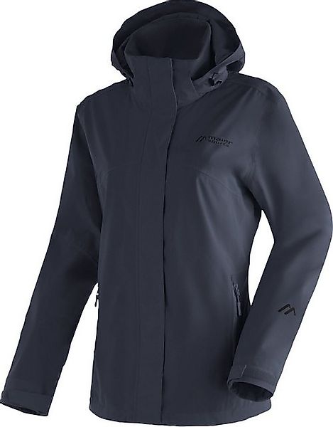 Maier Sports Funktionsjacke günstig online kaufen