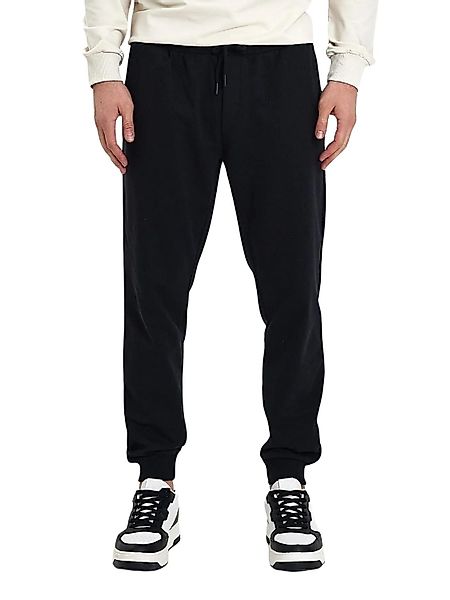 COMEOR Jogginghose Sweathose Sporthose Herren mit günstig online kaufen