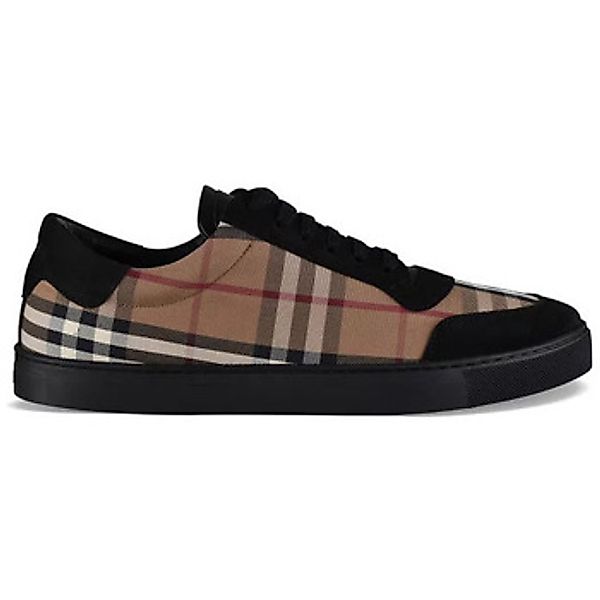 Burberry  Sneaker - günstig online kaufen