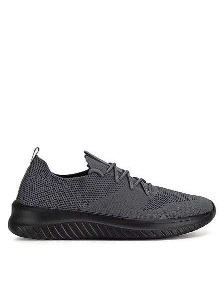 sprandi Sneakers MP-S23R241A-8 Grau Sneaker günstig online kaufen