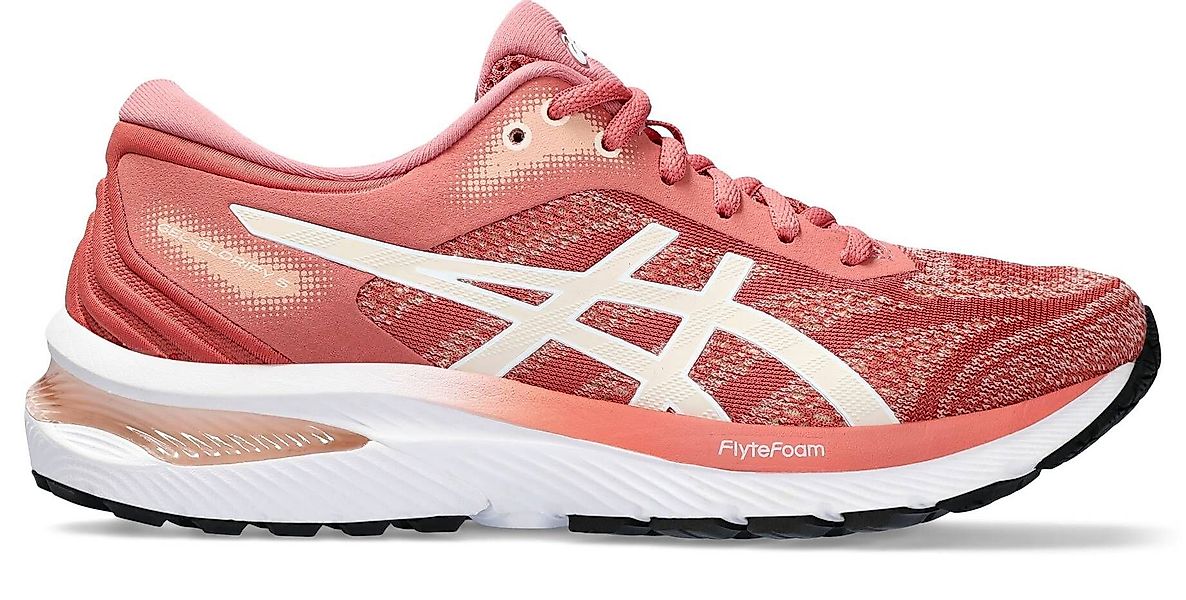 Asics Damen Laufschuhe GEL-GLORIFY 5 Laufschuh günstig online kaufen