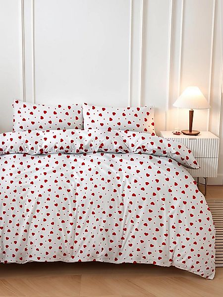 L'Essentiel Maison Bettwäsche BARNDROM, Baumwolle, 3 günstig online kaufen