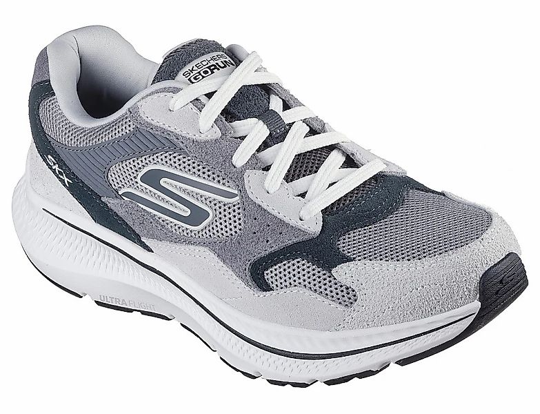 Skechers Sneaker "GO RUN CONSISTENT 2.0", Trainingsschuh, Freizeitschuh mit günstig online kaufen