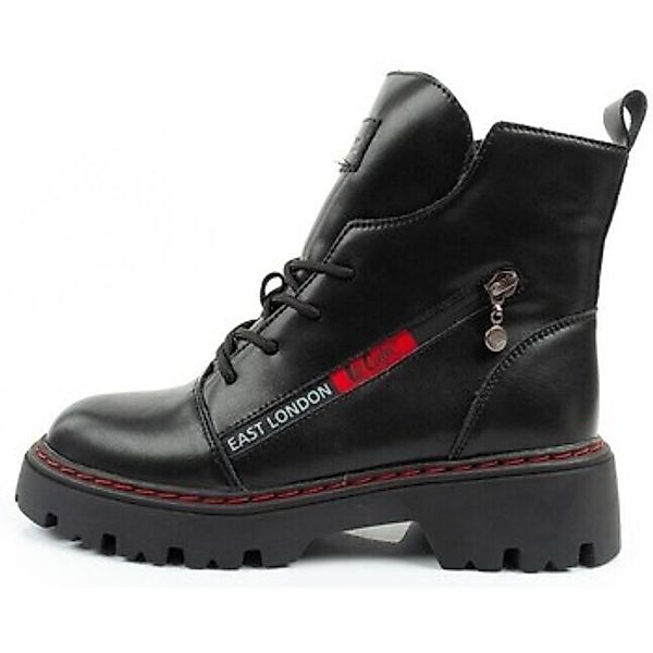 Lee Cooper  Damenstiefel LCJ25013754L günstig online kaufen