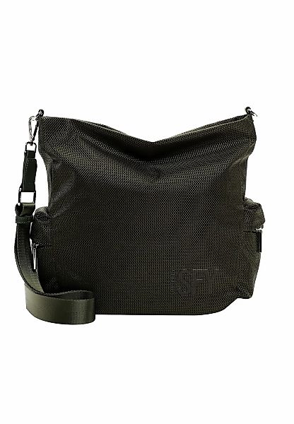 SURI FREY Beuteltasche "Beutel SFY SURI Sports Marry" günstig online kaufen