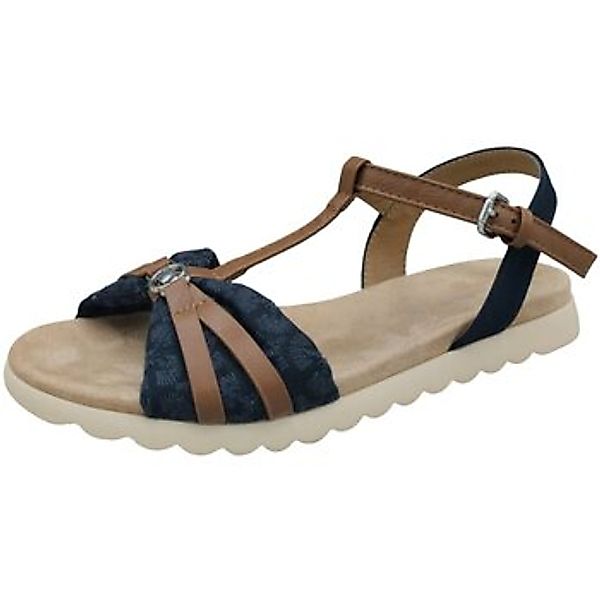 Tom Tailor  Sandalen Sandaletten 5390490031/00003 günstig online kaufen