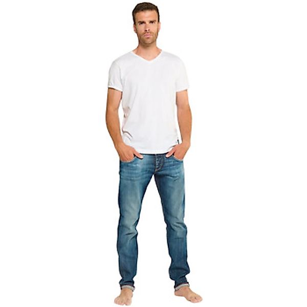 Le Temps des Cerises  Jeans Jeans  700/11 Enneris günstig online kaufen