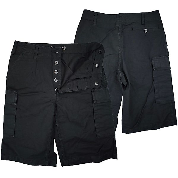 Leo Köhler Shorts Leo Köhler Bermuda günstig online kaufen