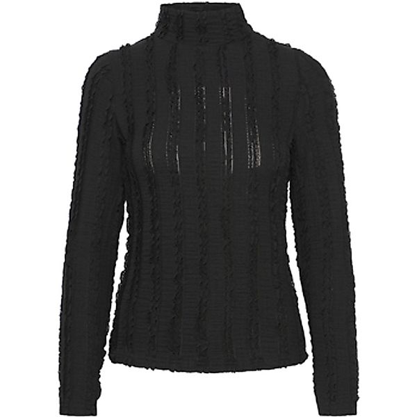 Ichi  Blusen Blouse femme  Mandella günstig online kaufen