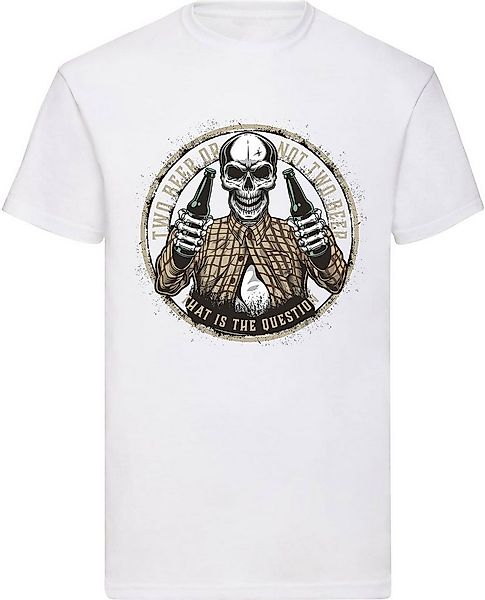 Banco T-Shirt T-shirt Sommermode Biergarten Freizeitmode Herren Hochwertige günstig online kaufen