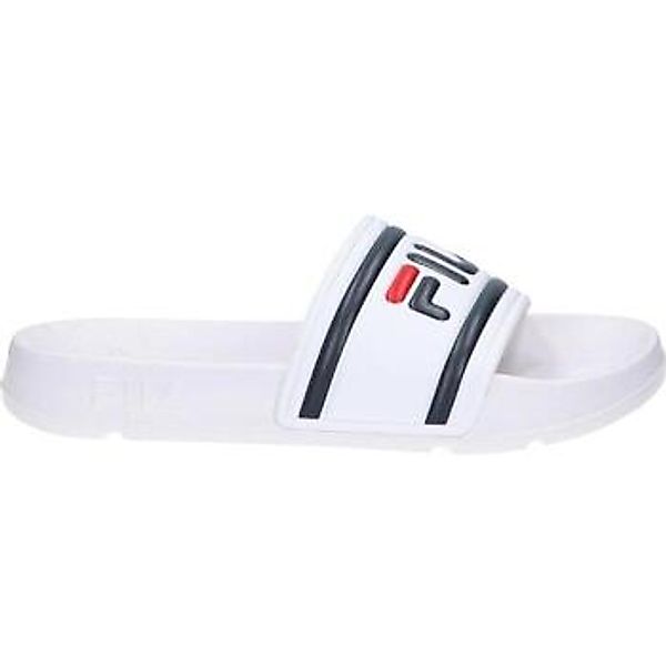 Fila  Sandalen FFT0028 10004 günstig online kaufen