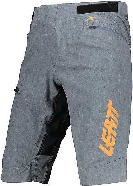Leatt Radhose DBX 3.0 MTB Fahrrad Shorts (wasserdicht, schmutzabweisend) Wa günstig online kaufen