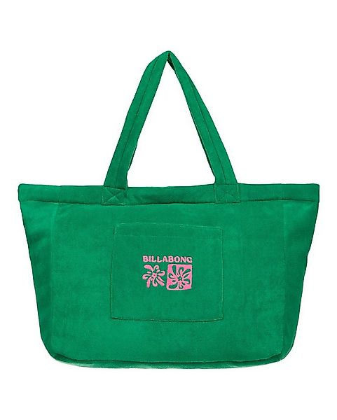 Billabong Strandtasche Beach Girl günstig online kaufen