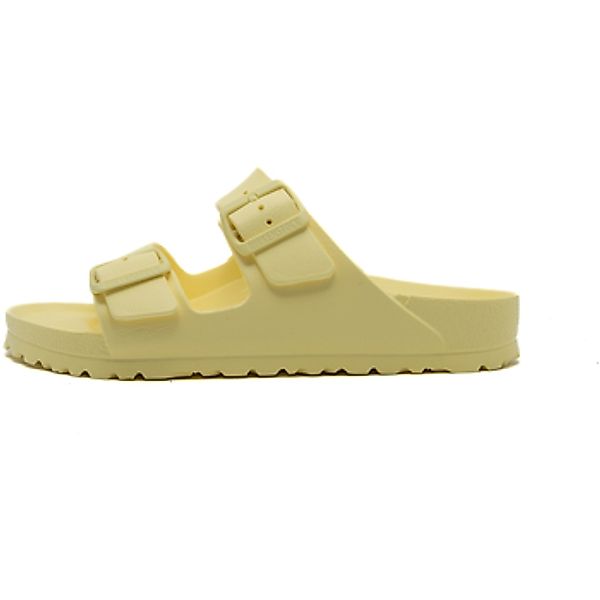 BIRKENSTOCK  Zehentrenner Arizona Eva günstig online kaufen