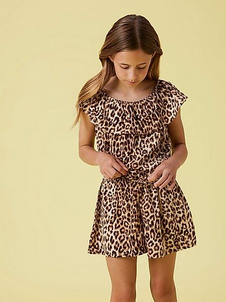 Name It Jumpsuit NKFVINAYA PLAYSUIT FFF günstig online kaufen